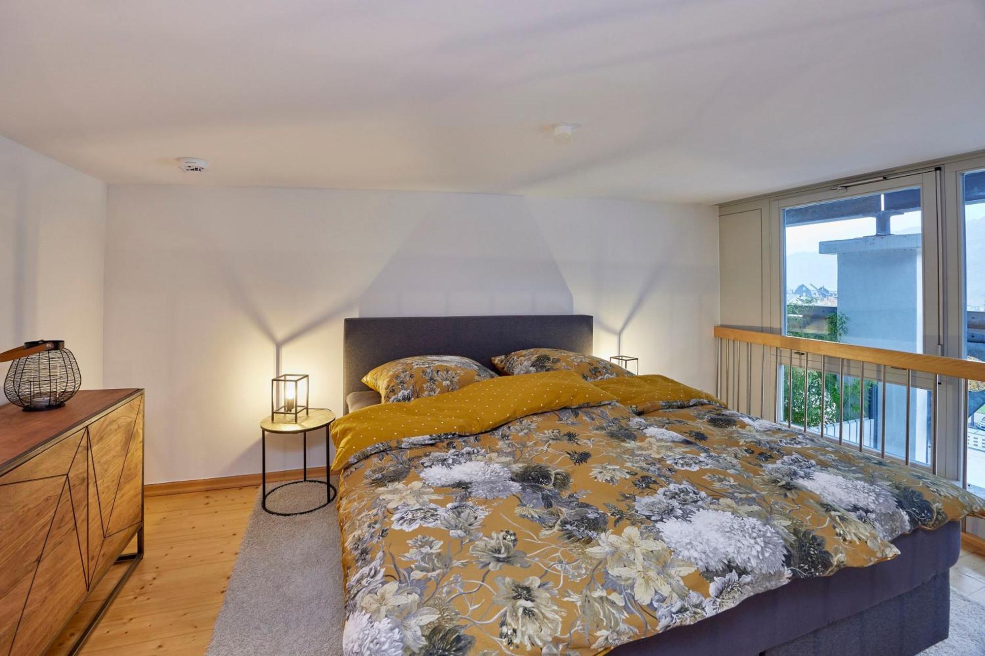 Апартаменти Penthouse Palais Mosel Трабен-Трарбах Екстер'єр фото
